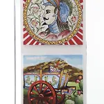 Assabinirica Panzió