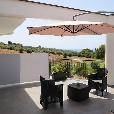 Assabinirica Bed and breakfast