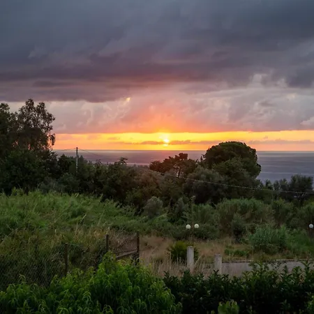 Assabinirica Bed and breakfast