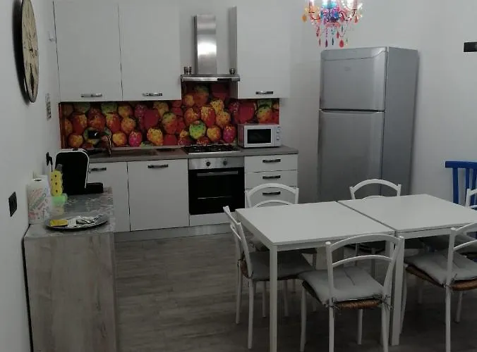 Assabinirica 4*