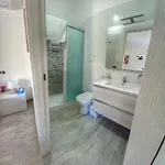 Assabinirica Bed & Breakfast Acquedolci