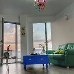 Assabinirica Bed & Breakfast 4*