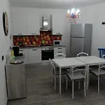 Assabinirica 4*