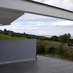 Assabinirica Bed & Breakfast