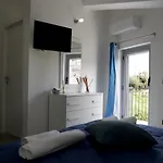 Assabinirica Bed & Breakfast