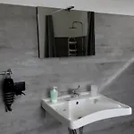 Bed & Breakfast Assabinirica 4*