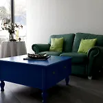 Assabinirica Acquedolci