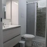 Assabinirica 4*
