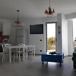 Assabinirica Acquedolci