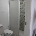 Assabinirica 4*