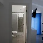 Bed & Breakfast Assabinirica