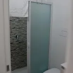 Bed & Breakfast Assabinirica Acquedolci