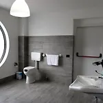 Assabinirica Bed & Breakfast Acquedolci