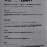 Assabinirica 4* Acquedolci