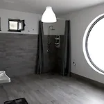 Bed & Breakfast Assabinirica Acquedolci