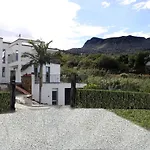 Assabinirica 4* Acquedolci
