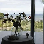 Bed & Breakfast Assabinirica 4*