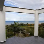 Assabinirica 4* Acquedolci