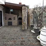 Assabinirica