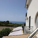 Bed & Breakfast Assabinirica 4*