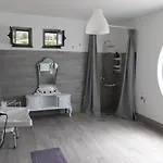 Bed & Breakfast Assabinirica