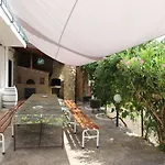 Assabinirica 4*