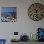 Assabinirica Bed & Breakfast Acquedolci
