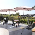 Assabinirica Bed & Breakfast 4*