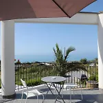 Assabinirica Bed & Breakfast