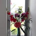 Assabinirica 4* Acquedolci