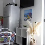 Assabinirica 4*
