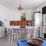 Assabinirica Bed & Breakfast 4*
