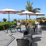 Assabinirica 4* Acquedolci