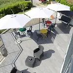 Assabinirica Bed & Breakfast