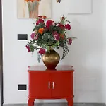 Bed & Breakfast Assabinirica