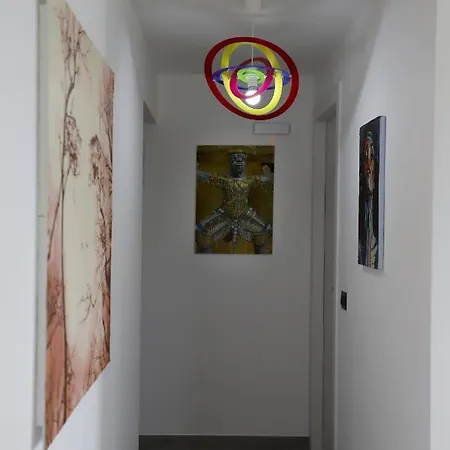 Assabinirica * Acquedolci