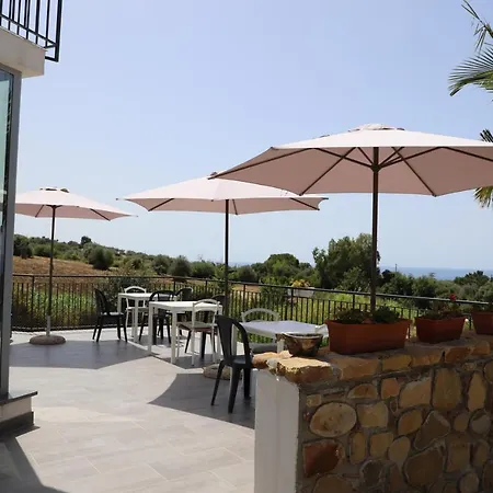 Assabinirica 4* 아퀘돌치
