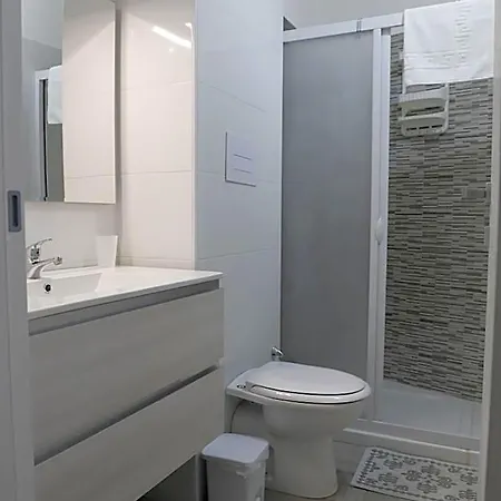 Assabinirica 4*