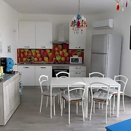 Assabinirica Acquedolci