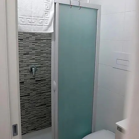 Assabinirica Acquedolci