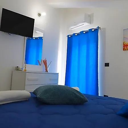 Panzió Assabinirica