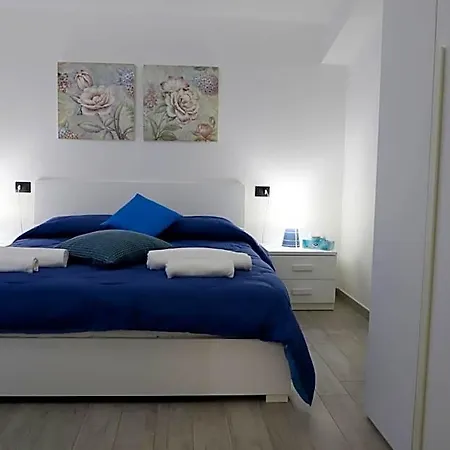 Assabinirica Panzió 4*