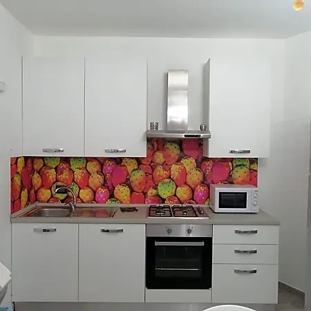 Assabinirica Panzió 4*