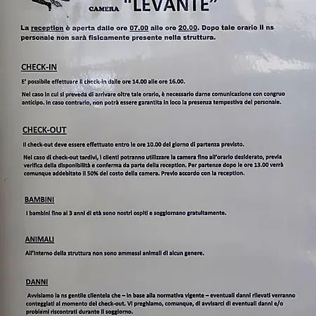 Assabinirica Acquedolci